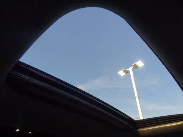 Thumbnail: 2024 Lexus RX - 25