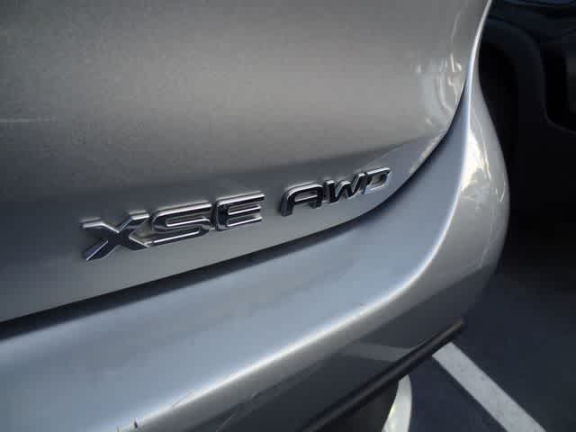 Thumbnail: 2025 Toyota Highlander - 5