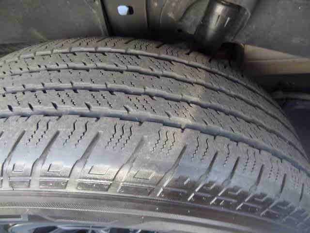 Thumbnail: 2023 Toyota Tacoma - 24