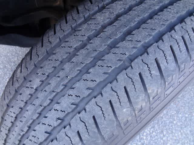 Thumbnail: 2023 Toyota Tacoma - 35