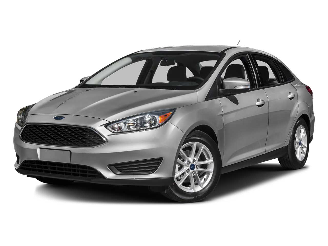 2016 Ford Focus SE -
                  Chesapeake, VA