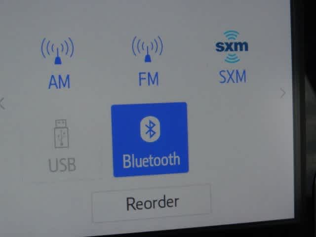 Thumbnail: 2021 Toyota 4Runner - 32