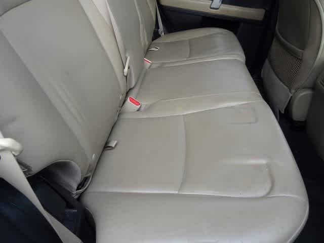 Thumbnail: 2013 Toyota 4Runner - 21