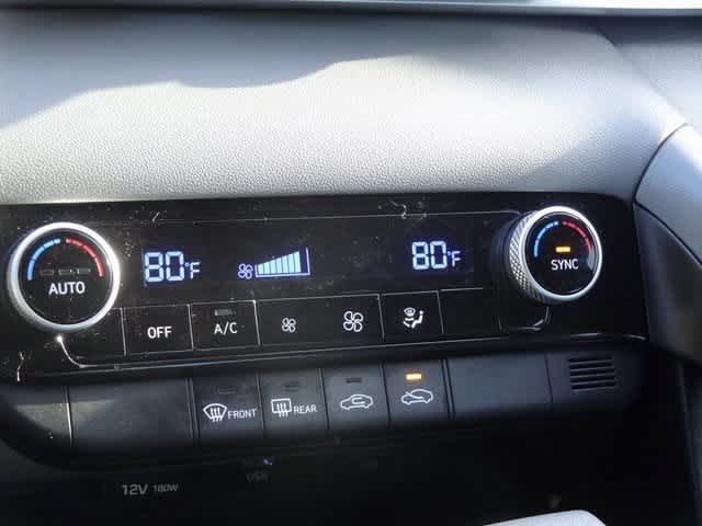 Thumbnail: 2023 Hyundai Elantra - 24