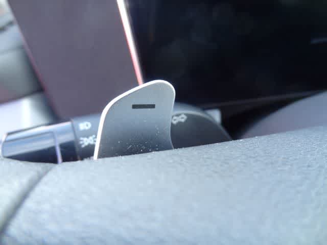 Thumbnail: 2024 Hyundai Sonata - 19