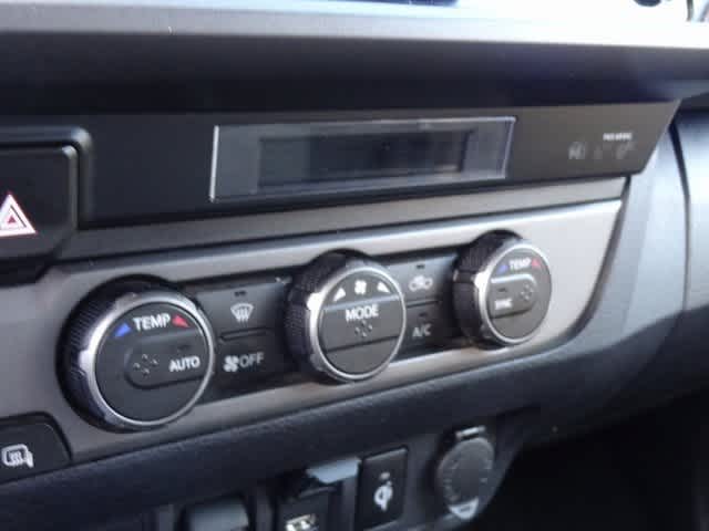 Thumbnail: 2023 Toyota Tacoma - 13