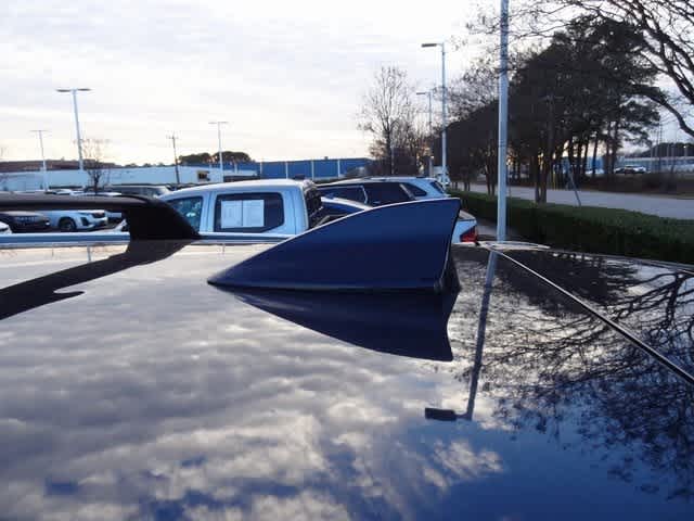 Thumbnail: 2018 Mazda CX-9 - 19