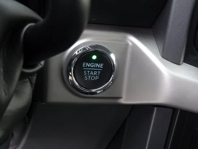 Thumbnail: 2022 Ford F-150 - 22