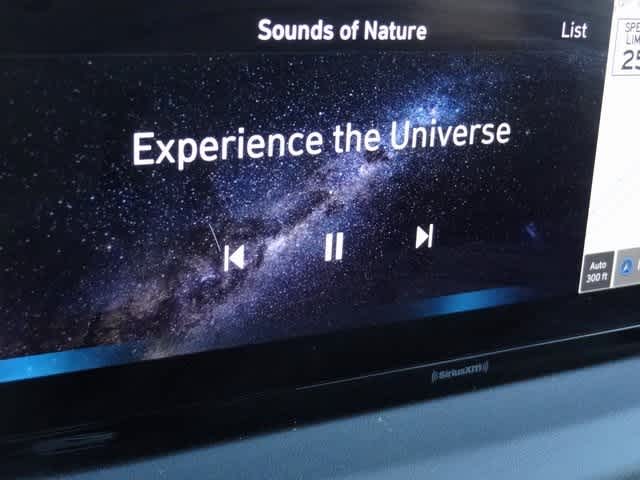 Thumbnail: 2023 Hyundai Santa Fe - 33