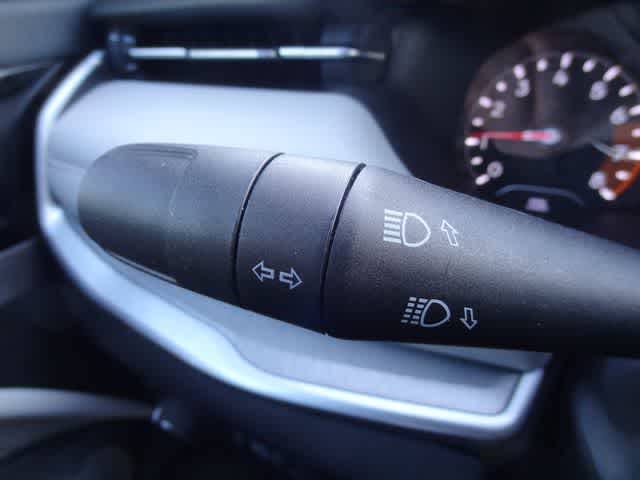 Thumbnail: 2025 Jeep Compass - 20