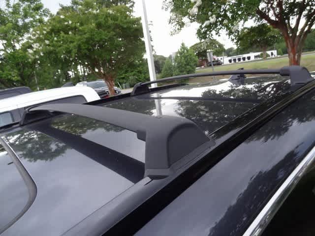 Thumbnail: 2019 Honda CR-V - 15