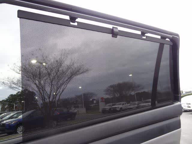 Thumbnail: 2023 Toyota Highlander - 17