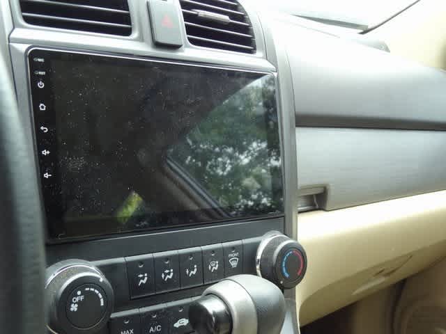Thumbnail: 2010 Honda CR-V - 10