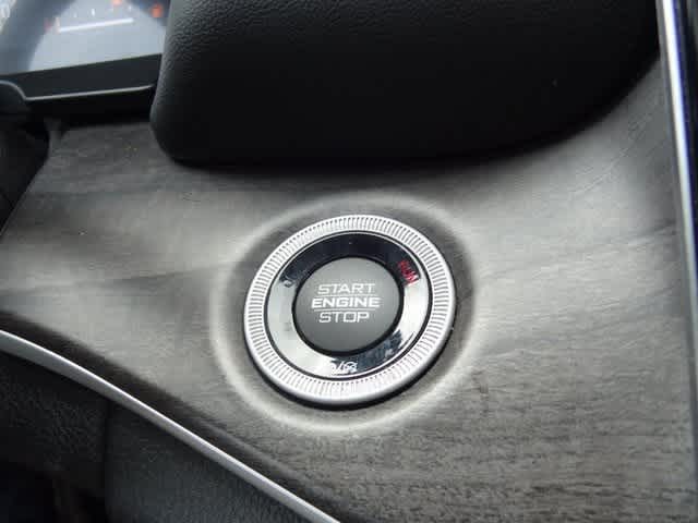 Thumbnail: 2023 Jeep Grand Cherokee - 25