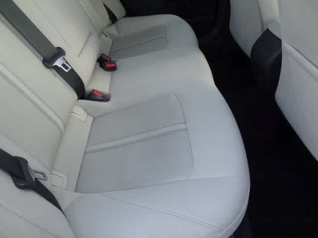 Thumbnail: 2024 Hyundai Sonata - 11