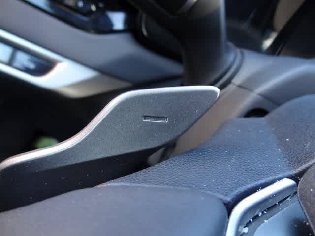 Thumbnail: 2024 Lexus RX - 14