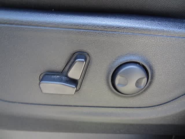 Thumbnail: 2025 RAM 1500 - 7