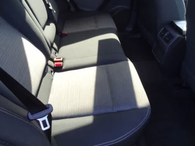 Thumbnail: 2023 Nissan Rogue - 22