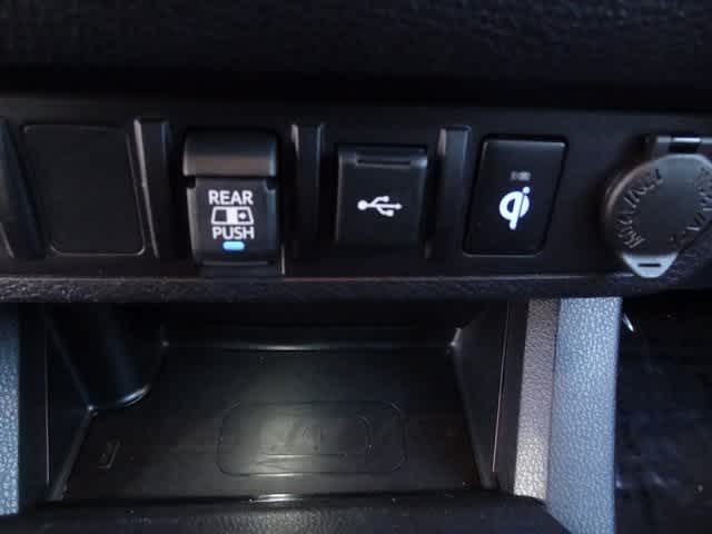 Thumbnail: 2023 Toyota Tacoma - 29