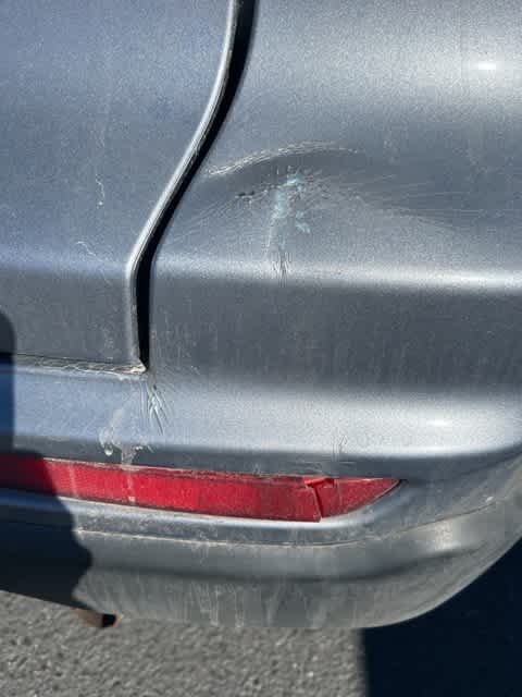 Thumbnail: 2010 Honda CR-V - 17