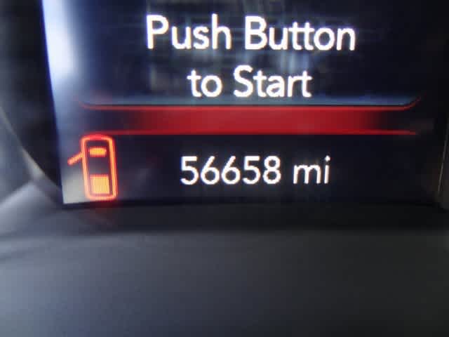 Thumbnail: 2024 RAM 2500 - 13