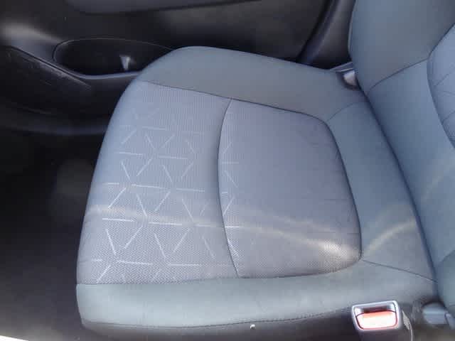 Thumbnail: 2025 Toyota RAV4 - 20