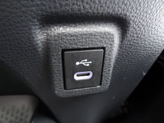 Thumbnail: 2024 Toyota Corolla - 27