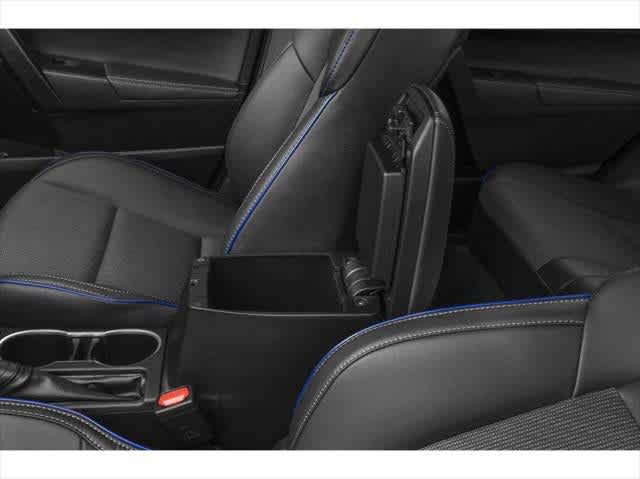 Thumbnail: 2019 Toyota Corolla - 10