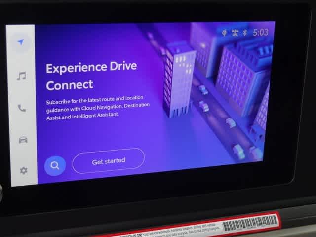 Thumbnail: 2025 Toyota Tacoma - 15