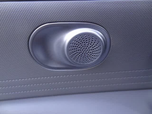 Thumbnail: 2024 Hyundai Elantra - 9