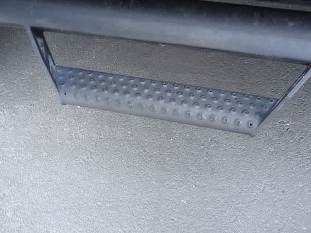 Thumbnail: 2023 Toyota Tacoma - 20