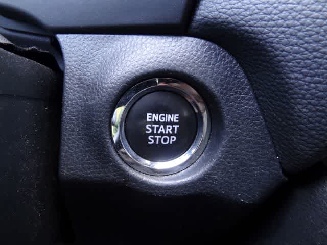 Thumbnail: 2024 Toyota RAV4 - 18