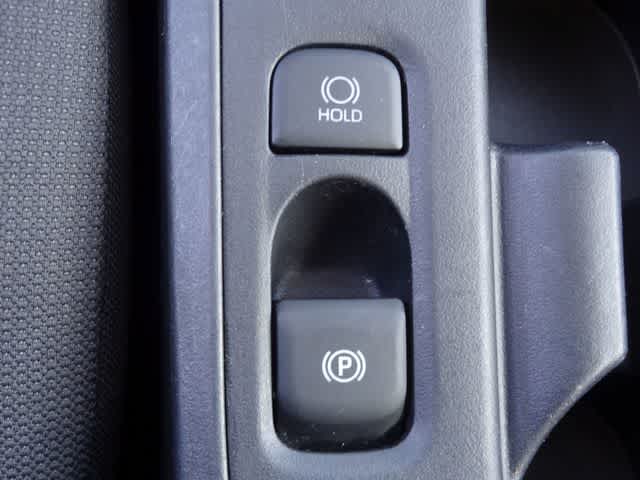 Thumbnail: 2024 Toyota Corolla - 17