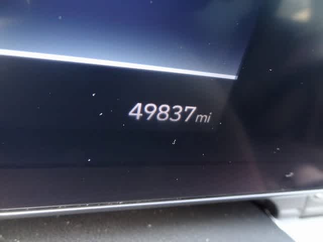 Thumbnail: 2024 Hyundai Kona - 7