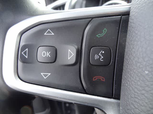 Thumbnail: 2023 RAM 1500 - 17