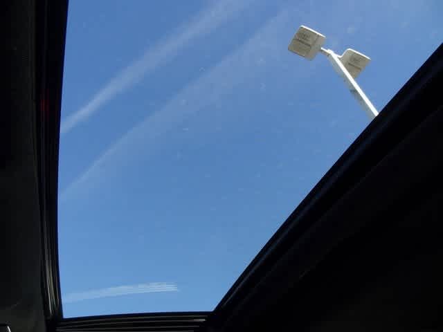 Thumbnail: 2023 Toyota Highlander - 18