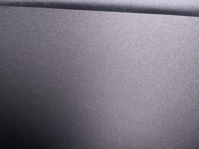 Thumbnail: 2021 Cadillac XT6 - 10