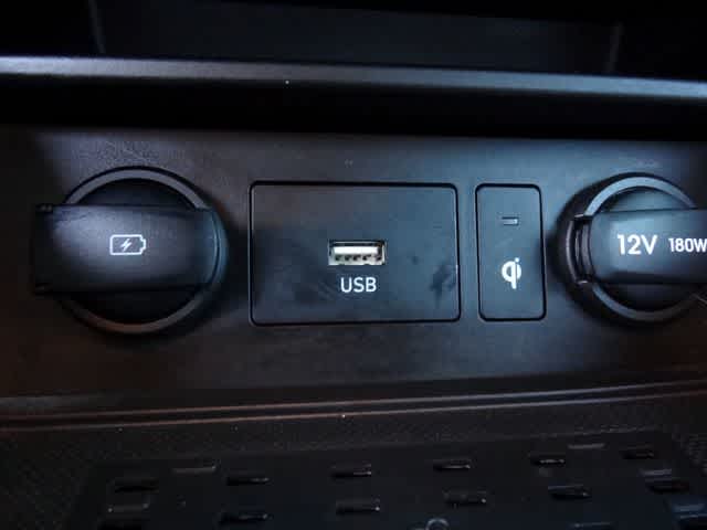 Thumbnail: 2023 Hyundai Kona - 16