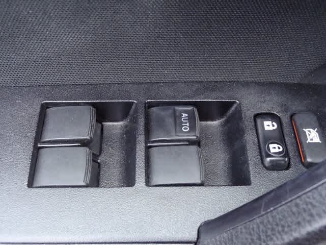 Thumbnail: 2019 Toyota Corolla - 13