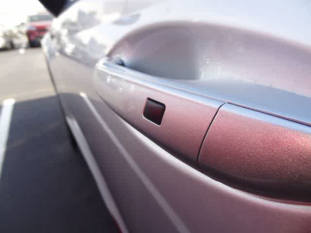 Thumbnail: 2024 Hyundai Sonata - 12