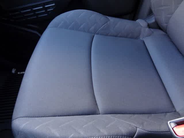 Thumbnail: 2024 Toyota Tacoma - 31