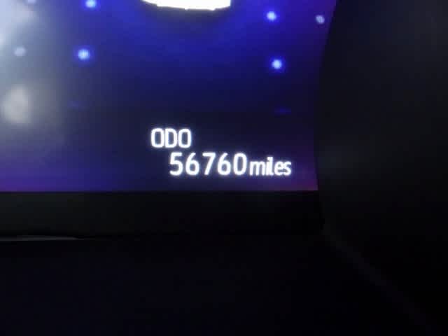 Thumbnail: 2024 Toyota Camry - 9