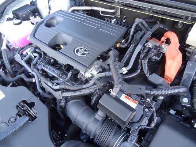 Thumbnail: 2024 Toyota Crown - 40