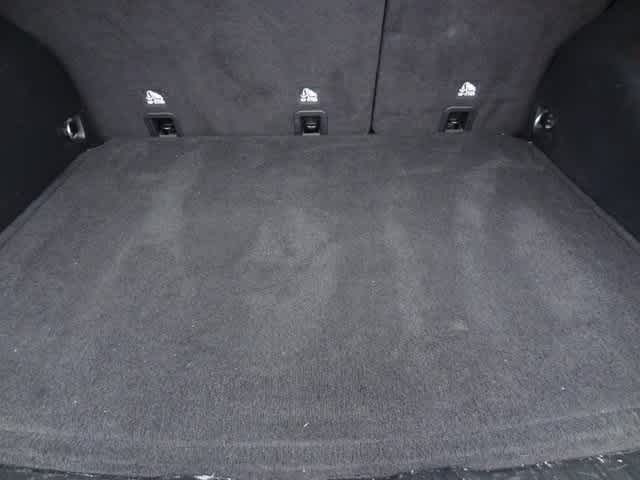 Thumbnail: 2021 Jeep Compass - 22