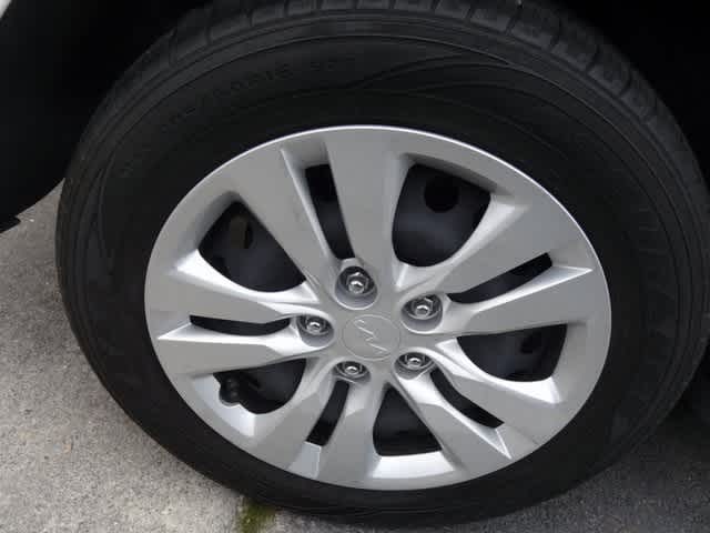 Thumbnail: 2023 Kia Soul - 23