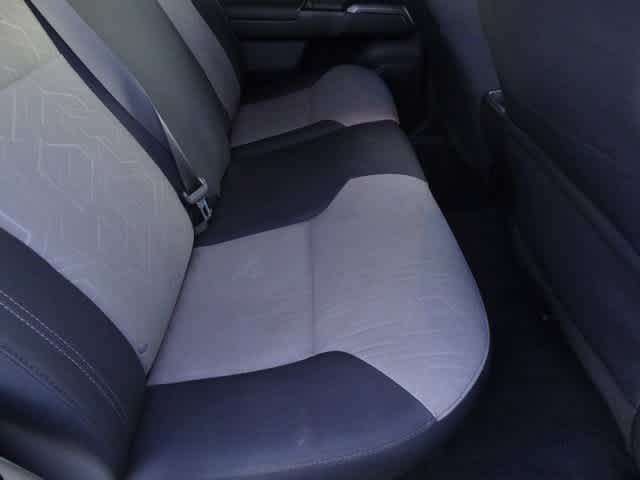 Thumbnail: 2023 Toyota Tacoma - 12