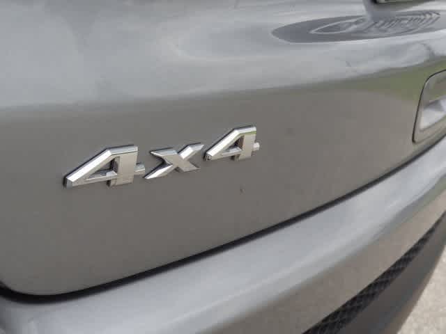 Thumbnail: 2020 Jeep Compass - 43