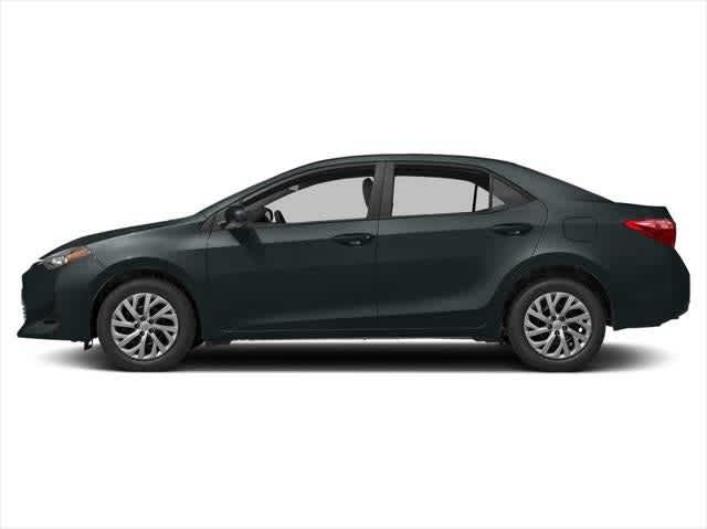 Thumbnail: 2019 Toyota Corolla - 3
