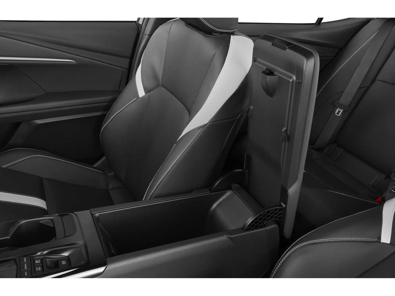 Thumbnail: 2025 Toyota Camry - 10