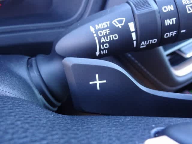 Thumbnail: 2024 Toyota Grand Highlander - 28